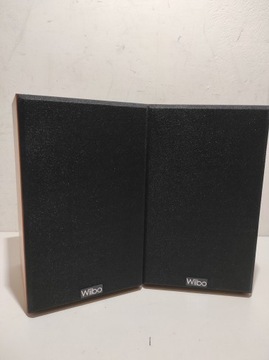 WIIBO — 15 стильных Hi-Fi динамиков мощностью 100 Вт