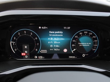 Volkswagen Multivan T7 Van L1 2.0 TSI 204KM 2023 Volkswagen Multivan Life L2 2.0 l TSI OPF 150 kW 7, zdjęcie 16