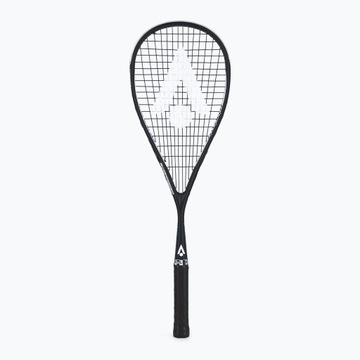 Ракетка для сквоша Karakal Air Speed ​​black OS