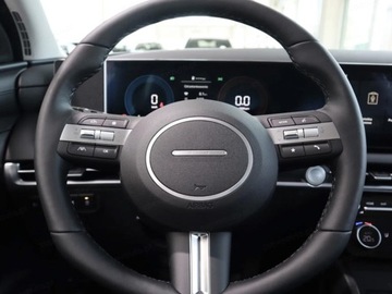 Hyundai Tucson IV 2025 HYUNDAI Tucson 1.6 T-GDi Smart 2WD 150KM, zdjęcie 5