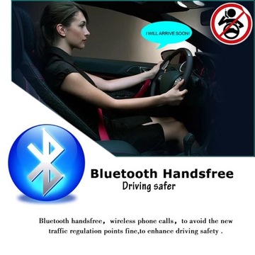 Автомобильный плеер Wince System Style 2Din HD Bluetooth MP4 USB/FM