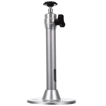 UCHWYT DO PROJEKTORA UCHWYT ŚCIENNY DO PROJEKTORA