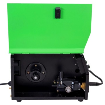 СВАРОЧНЫЙ АППАРАТ MIGOMAT TRAFILUX POCKET 200 SYNERGY 2T
