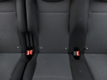 Toyota 2022 Toyota ProAce City Verso 1.5 D-4D, Salon Polska, zdjęcie 9