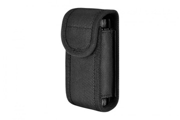 Мультитул Henstrong Sev-17 в одном