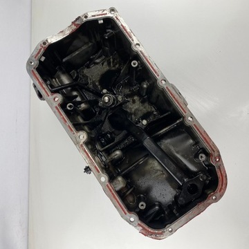VANA + SENZOR OPEL INSIGNIA ASTRA SAAB 2.0 CDTI