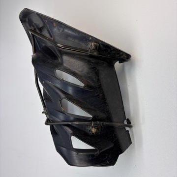 Подножка правая Yamaha Raptor 700 5TG-21691-00-00