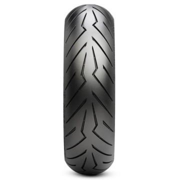 1x ШИНА 160/60R15 СКУТЕР Pirelli DIABLO ROSSO
