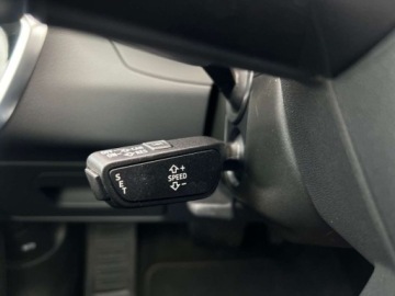 Audi A6 C8 2021 Audi A6 Avant VAT23 Gwarancja BangOlufsen Szyby akustyczne 2.0 245KM, zdjęcie 20