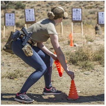 Женские гибкие женские матчи Хейден