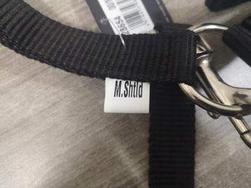 недоуздок ковальеро