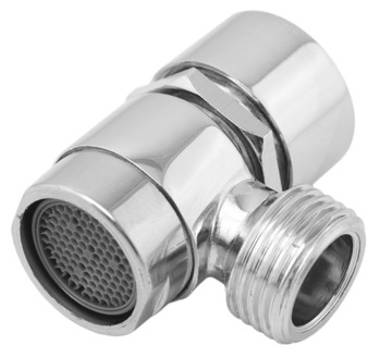 Набор для биде, душевая лейка для биде, шайба