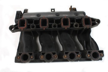 BMW E39 E46 M47 136KM KOLEKTOR SACÍ/ZBĚRNÉ 2246942