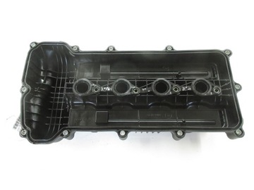 KIA CEED RIO III HYUNDAI I20 I30 1.4 16V 109 KM G4FA KRYT VENTILU