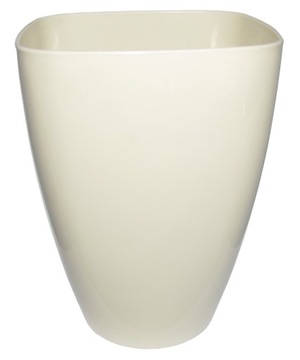 OSŁONKA DO STORCZYKÓW 12 EKRI H 17cm