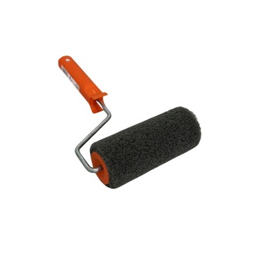 НАБОР ТВЕРДЫХ ШПАТЕЛЕЙ АДАПТЕР ДЛЯ ШПАТЕЛЯ