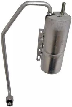 MAHLE SUŠIČ SIGNUM / VECTRA C | AD52000S