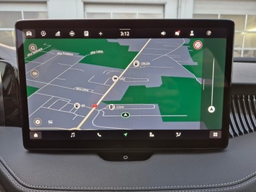 Skoda Superb IV Kombi 2.0 TSI 204KM 2025 Skoda Superb L&amp;K 2.0 TSI DSG 204KM Auto z placu, zdjęcie 26