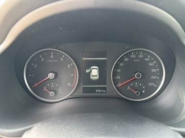 Kia Stonic I Crossover Facelifting 1.0 T-GDI MHEV  120KM 2023 Kia Stonic Automat*GT-Line*, zdjęcie 25