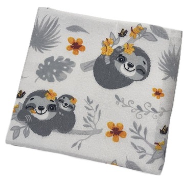 PIELUCHY FLANELOWE KOLOROWE PIELUCHA FLANELOWA PL