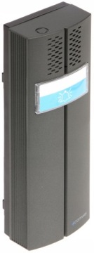 Беспроводной домофон COMWEI D102W, белый телефон