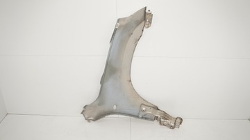 BLATNÍK LEVÝ PŘEDNÍ SUZUKI GRAND VITARA II 05-08R #