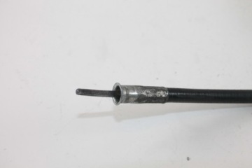 ТРОС ЧЕРВЯКА СПИДОМЕТРА BMW R 1100 GS