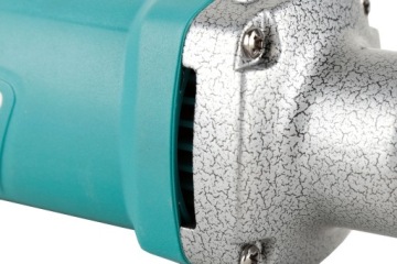 ПРЯМОЙ ПРЯМОШЛИФОВАЛЬНЫЙ СТАНОК ФРЕЗЕРНЫЙ СТАНОК С РЕГУЛИРУЕМОЙ СКОРОСТЬЮ ХВОСТОВИКА