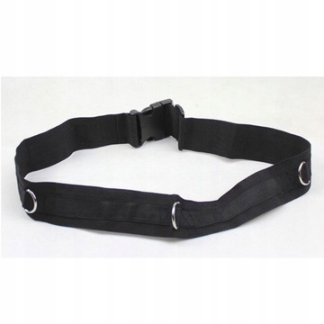 35.4 Зонт для бега