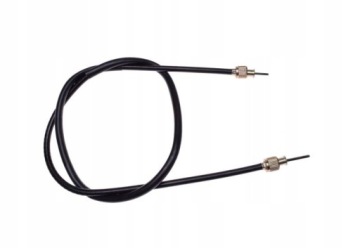 LINKA LICZNIKA 102CM