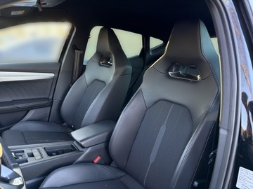 Cupra Formentor Crossover 2.0 TSI 310KM 2022 Cupra Formentor 2.0 TSI 310 KM 4x4 DSG ASO Beats L, zdjęcie 11