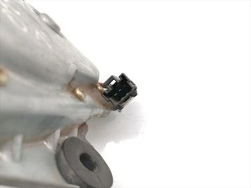 MITSUBISHI CARISMA MOTOR STĚRAČE ZADNÍ OKNO