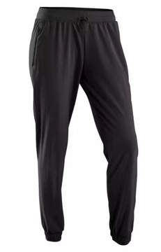 Spodnie do biegania damskie Kalenji Dry XXL 2XL