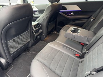 Mercedes GLE V167 2020 Mercedes-Benz GLE 350 350e 4Matic Plug-in Hybrid, zdjęcie 16