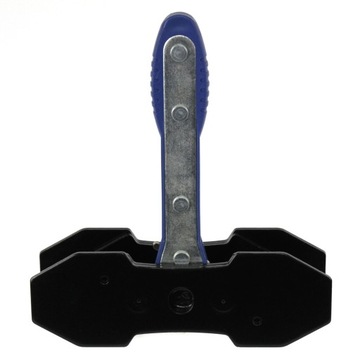 КЛЮЧ С ТРЕЩОТКОЙ ДЛЯ НАЖИМАНИЯ ТОРМОЗНЫХ ПОРШНЕЙ