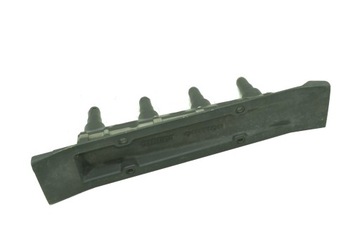 Cewka zapłonowa kaseta SAAB 93 9-3 95 9-5 2.0t 98-09r