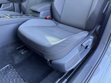 Volkswagen Passat B8 Variant Facelifting 2.0 TDI SCR 150KM 2022 Volkswagen Passat B8 2.0 TDI EVO Essence 2.0 TDI 1, zdjęcie 12