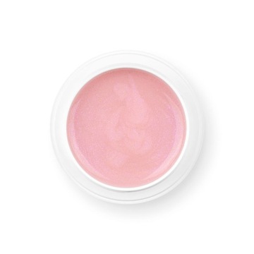 Строительный гель Claresa Soft&Easy Розовый шампанское 12г