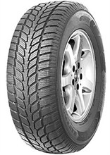4 x GT Radial Savero WT 225/75R16 104 T opona