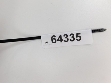 YAMAHA FZ6 S1 ТОРМОЗНОЙ СУППОРТ ПЕРЕДНИЙ ПРАВЫЙ