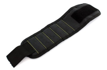 МАГНИТНЫЙ БРАСЛЕТ, МАГНИТ ДЛЯ ИНСТРУМЕНТОВ