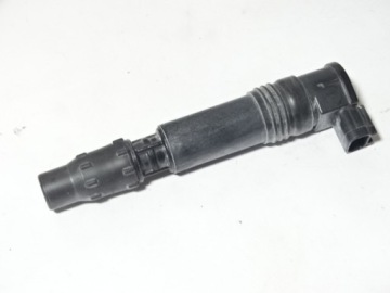 HONDA CBR600F F4 CBR900 929 954 CEWKA ZAPŁONOWA