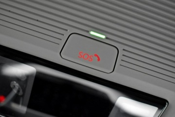 Skoda Octavia IV Liftback 1.5 TSI EVO 150KM 2024 Škoda Octavia Skoda Octavia Bezwypadkowy / Salon, zdjęcie 25