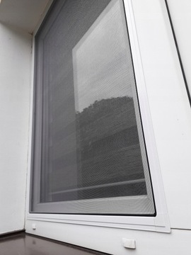 МОСКИТНАЯ СЕТКА, ИЗГОТОВЛЕННАЯ НА ЗАКАЗ МОСКИТНАЯ СЕТКА, ГОТОВАЯ В СБОРЕ