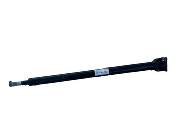BMW 3 G20 G30 G38 G11 G05 G06 2.0D XDRIVE HŘÍDEL HNACÍ 8698362