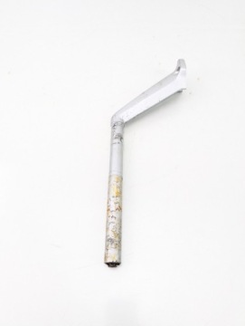 YAMAHA FJR 1300 01-05 РУЛЕВОЕ КОЛЕСО