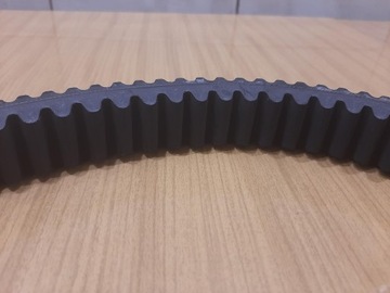 BMW C 600 SPORT 10-16 РЕМЕНЬ ПРИВОДНОЙ РЕМЕНЬ