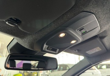 Renault 5 III 2025 Renault 5 GDYNIA techno 120KM urban range, niska rata Elektryczny 120KM, zdjęcie 26