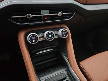 Skoda Kodiaq II SUV 2.0 TDI SCR 193KM 2024 Skoda Kodiaq Selection, Panorama, Matrix LED, Skory, Salon PL, Gwarancja,, zdjęcie 25