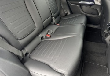 Mercedes GLC C254/X254 Coupe 2.0 220d 197KM 2026 Mercedes-Benz GLC 220 d 4MATIC Coupe Pakiet AMG Premium 2.0 Diesel 197KM, zdjęcie 20